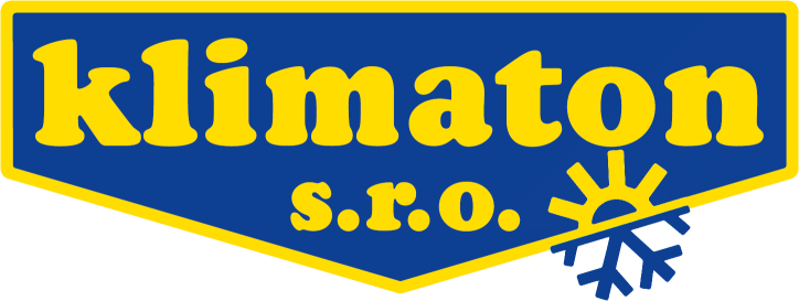 KLIMATON s.r.o.